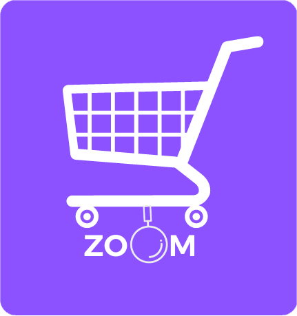 Zoom Market